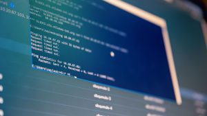 The 10 Best IT Courses for Aspiring Tech Professionals