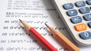Ace Your Math: Top 10 Functional Skills Level 2 Courses in the UK