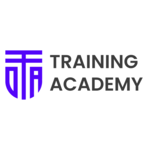 Online Training Academy