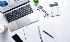 Top 10 Bookkeeping Course in the UK for Aspiring Jobseekers