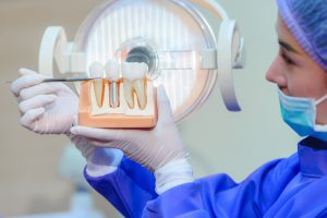 Top 10 CPD Certified Dental Nurse Courses In the UK