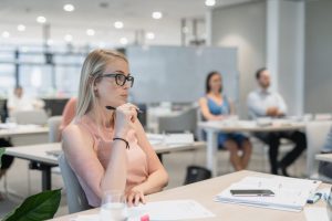 Top 10 Leadership & Management Courses in the UK for Jobseekers