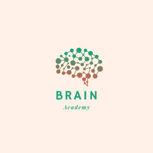 Brain Academy