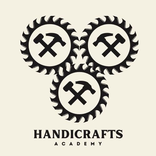 Handicrafts Academy