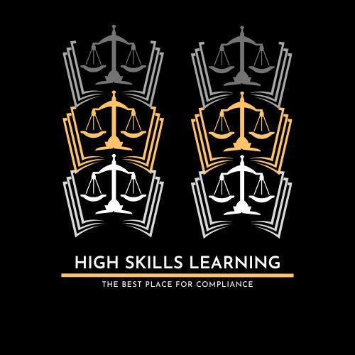 High Skills Learning