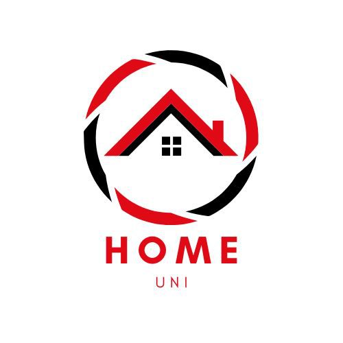 Home Uni