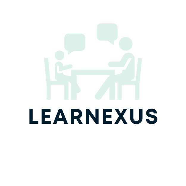 Learnexus