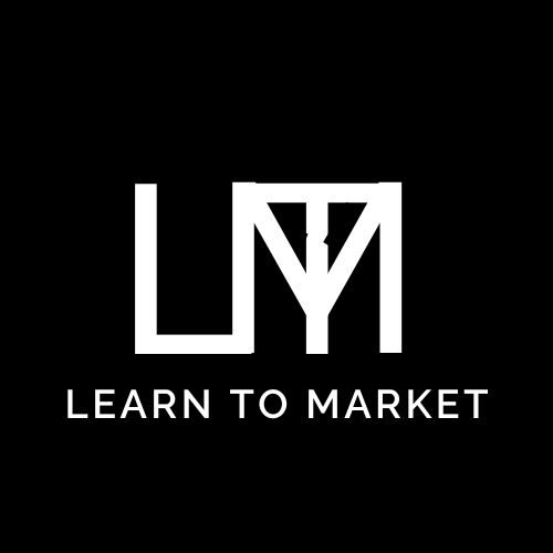 Learn to Market