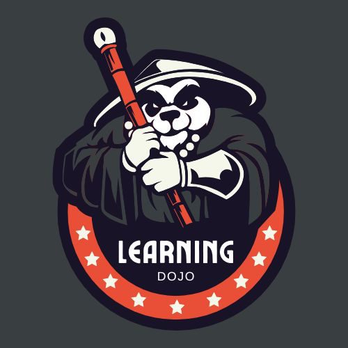 Learning Dojo