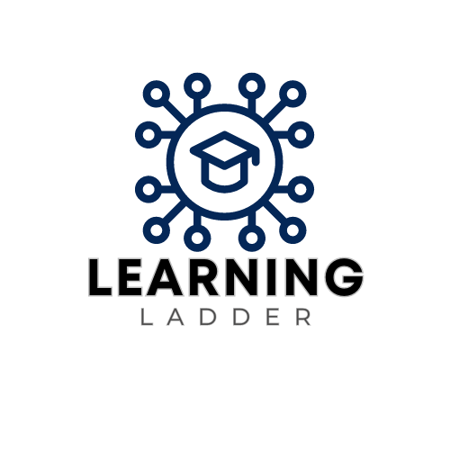 Learning Ladder