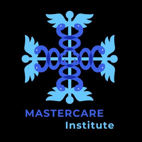 MasterCare Institute