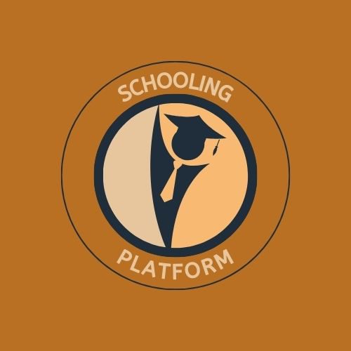 Schooling Platform