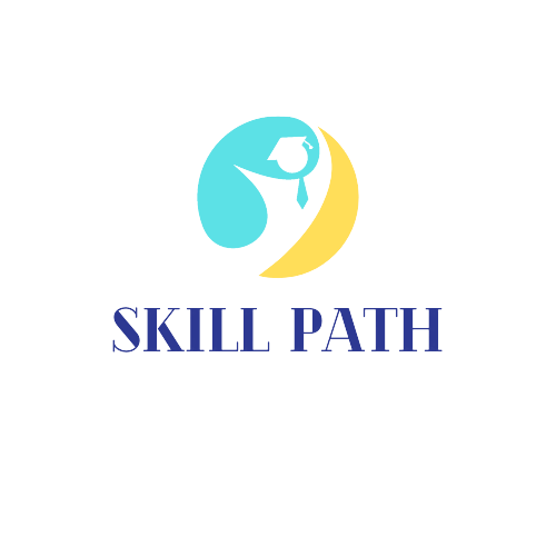 Skill Path