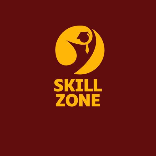 Skill Zone