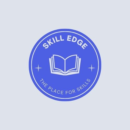 Skill Edge