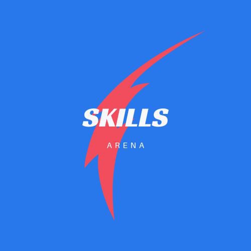 Skills Arena