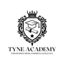 Tyne Academy