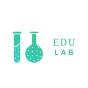 Edu Lab