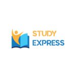 Study Express