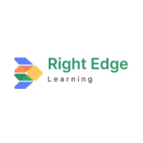 Right Edge Learning