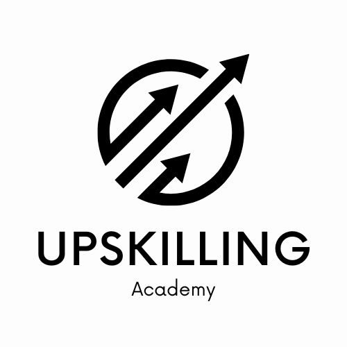 Upskilling Academy