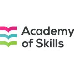 Academy of Skills