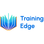 Training Edge