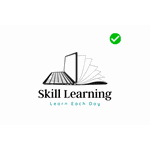 Skill Learning