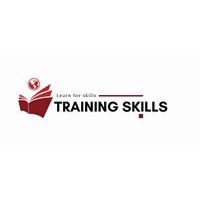 Training Skills