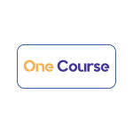 One Course