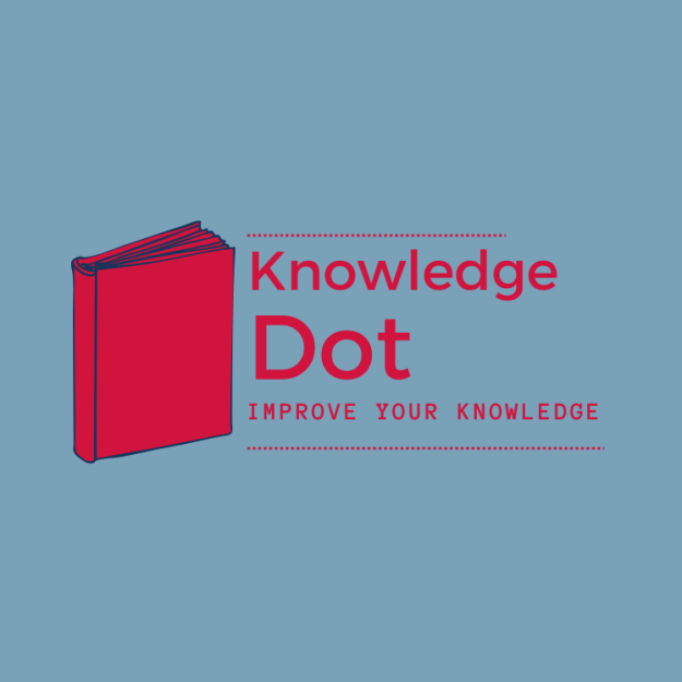 Knowledge Dot