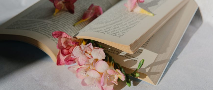 Elevate Your Style: Top 10 Aesthetic Courses in the UK!