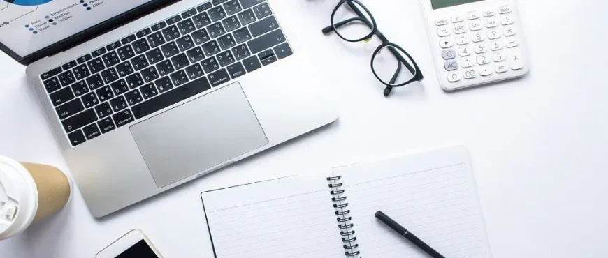 Top 10 Bookkeeping Course in the UK for Aspiring Jobseekers