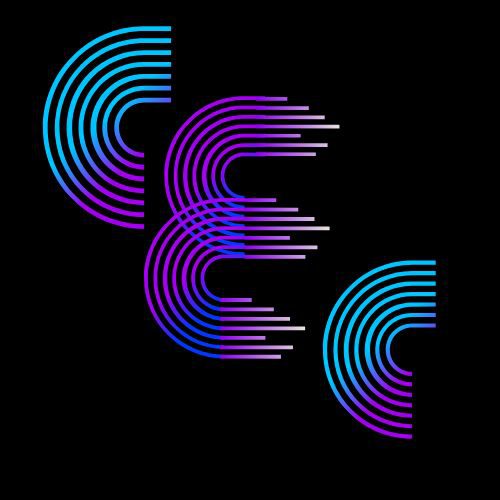 Career Elevation Centre