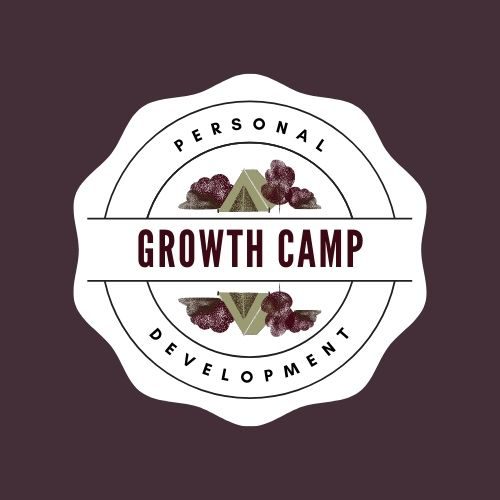 Growth Camp