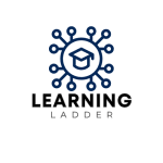 Learning Ladder
