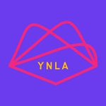 YNLA