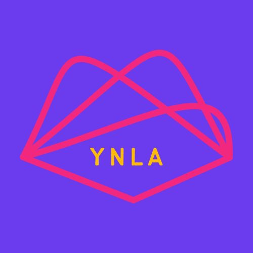 YNLA