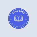 Skill Edge