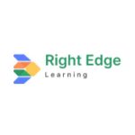 Right Edge Learning