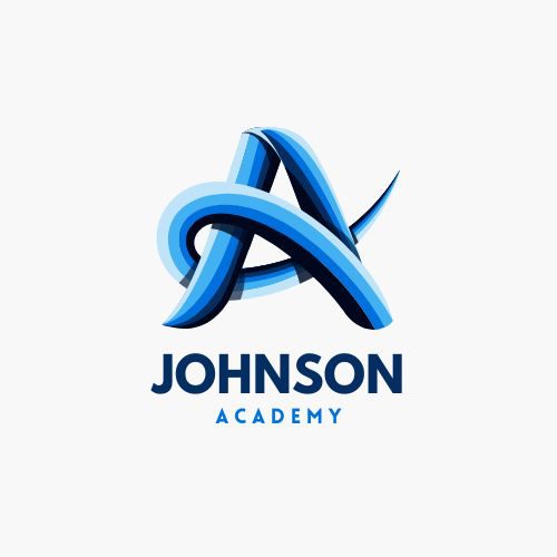 Johnson Academy