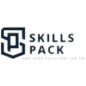 Skills Pack
