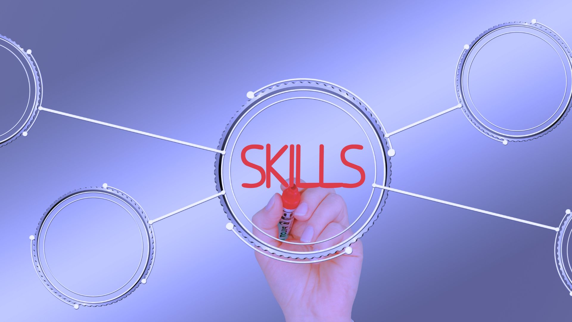 Personal Effectiveness Skills You Must Have in 2024