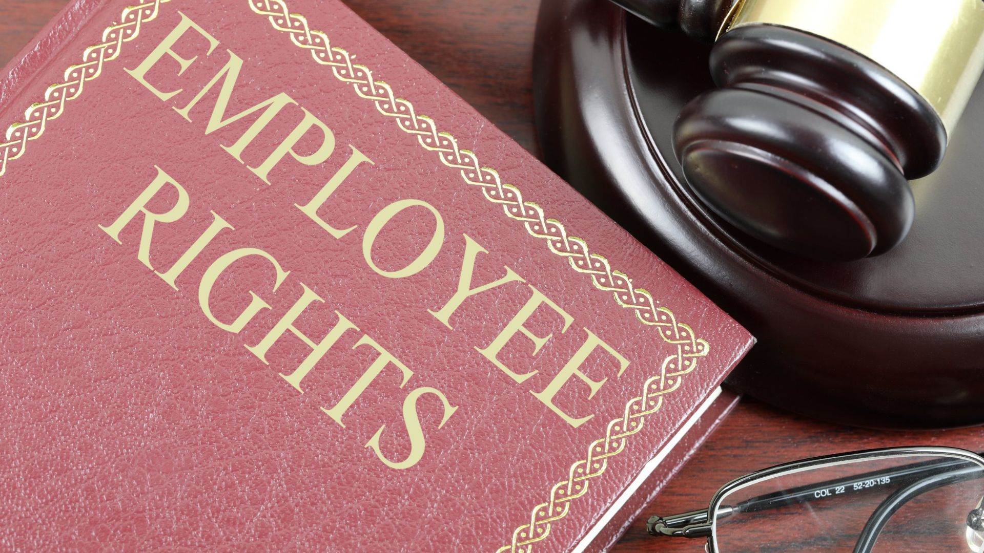 10 Rights of Employees in the Workplace You Should Have