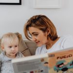 How to Become a Childminder