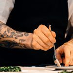 How to Become a Chef de Partie