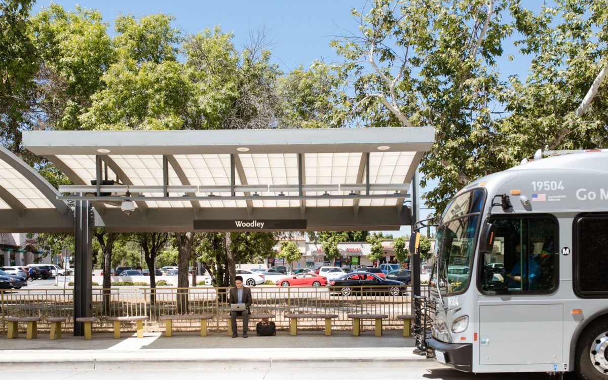 How to Become a Bus Driver