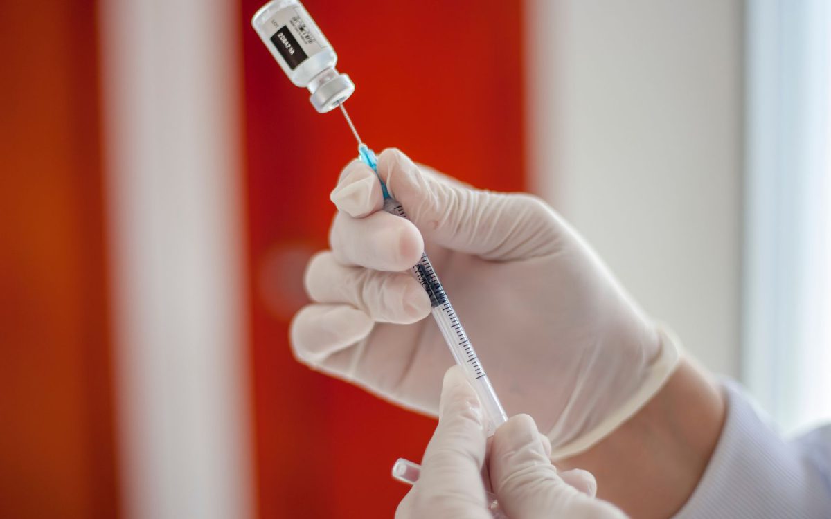 How to Become an Anaesthetist