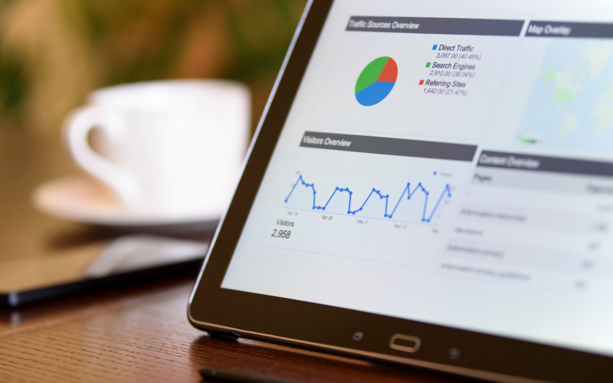 How to Become a Data Scientist