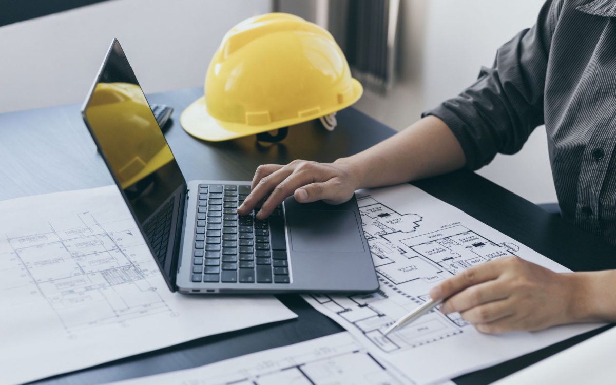 How to Become a Civil Engineer